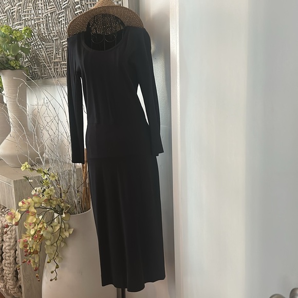 THE ROW NWT - Picture 3 of 13